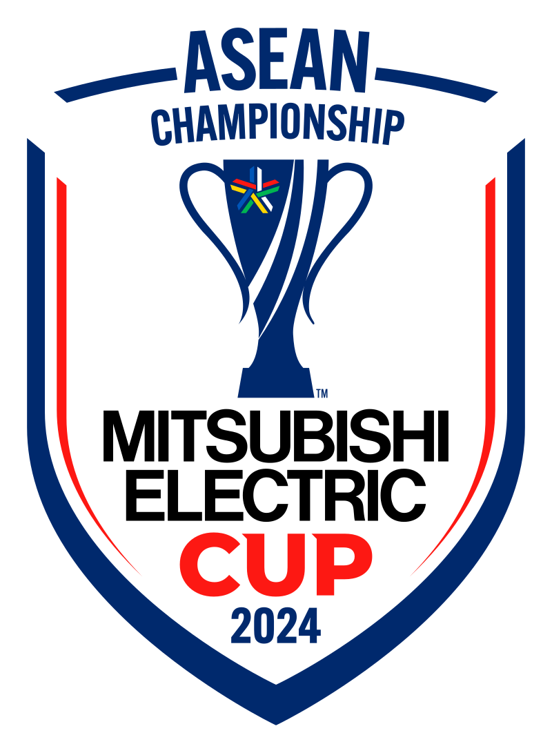 ASEAN Mitsubishi Electric Cup 2024